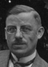Kiaulehn Friedrich Wilhelm 1932
